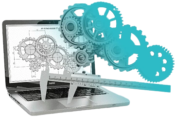 CAD