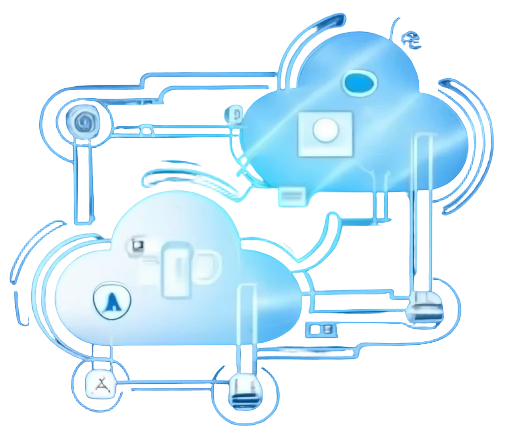 Cloud-Services