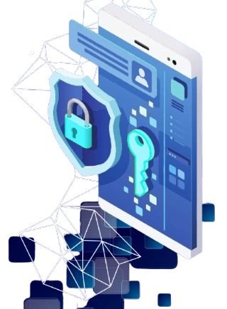 Cyber-Security