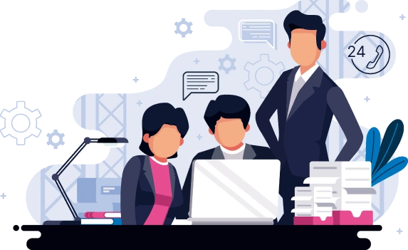 IT-Staff-Augmentation
