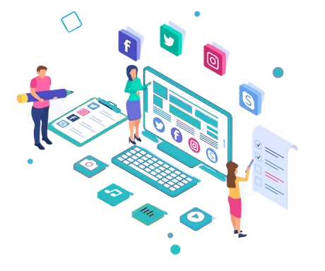 Managed-Services
