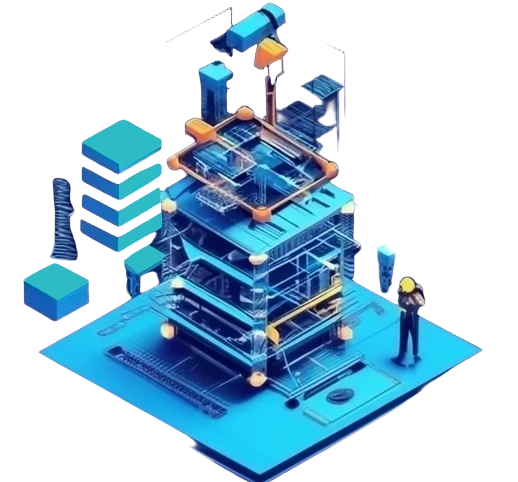 SAP-Services